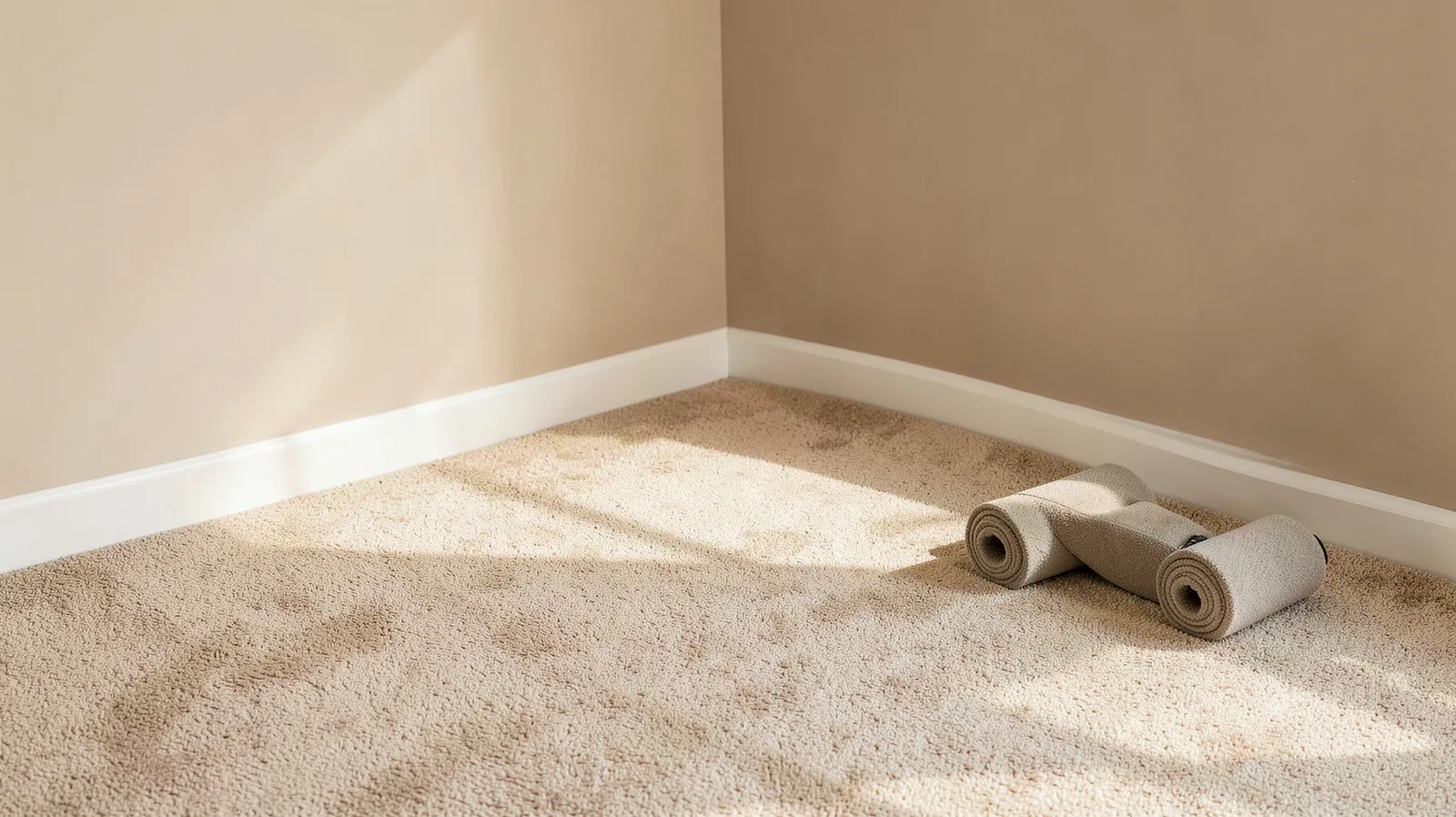 Carpet Installation in East Fultonham, OH near me